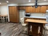 713 Lincoln Street - Photo 5