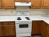713 Lincoln Street - Photo 7