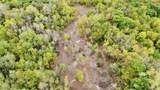 000 Fantail Avenue - Photo 12