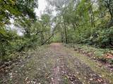 000 Fantail Avenue - Photo 19