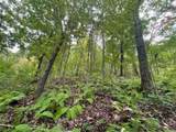 000 Fantail Avenue - Photo 21