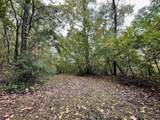 000 Fantail Avenue - Photo 25