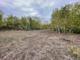 000 Fantail Avenue - Photo 28