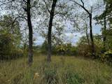 000 Fantail Avenue - Photo 29