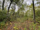 000 Fantail Avenue - Photo 30