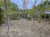 000 Fantail Avenue - Photo 32