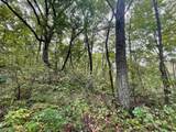 000 Fantail Avenue - Photo 33