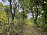 000 Fantail Avenue - Photo 36