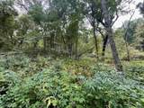 000 Fantail Avenue - Photo 37
