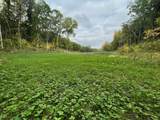 000 Fantail Avenue - Photo 41
