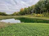000 Fantail Avenue - Photo 42