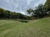 000 Fantail Avenue - Photo 43