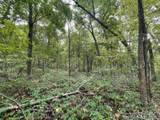 000 Fantail Avenue - Photo 46