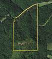 000 Fantail Avenue - Photo 48
