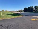 3656 Highway 23 - Photo 1