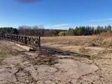 3656 Highway 23 - Photo 13