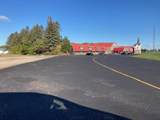 3656 Highway 23 - Photo 14