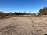 3656 Highway 23 - Photo 15