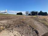 3656 Highway 23 - Photo 16
