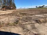 3656 Highway 23 - Photo 17