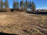 3656 Highway 23 - Photo 18