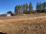 3656 Highway 23 - Photo 19