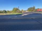 3656 Highway 23 - Photo 2