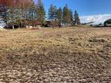 3656 Highway 23 - Photo 20