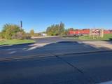 3656 Highway 23 - Photo 3