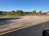 3656 Highway 23 - Photo 4