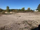 3656 Highway 23 - Photo 5