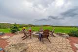 S10970 Butternut Road - Photo 18
