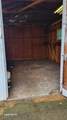 2616 New Pinery Road - Photo 11
