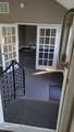 2616 New Pinery Road - Photo 14