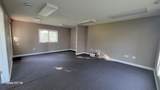 2616 New Pinery Road - Photo 15
