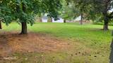 2616 New Pinery Road - Photo 9