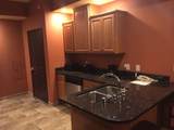 2411 River Road - Photo 1