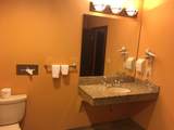 2411 River Road - Photo 10