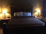 2411 River Road - Photo 12