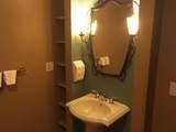 2411 River Road - Photo 14