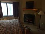 2411 River Road - Photo 16