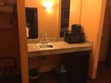 2411 River Road - Photo 18
