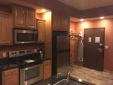 2411 River Road - Photo 2