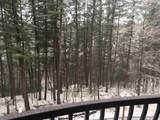 2411 River Road - Photo 24
