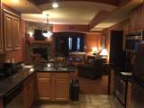 2411 River Road - Photo 3