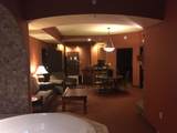 2411 River Road - Photo 4