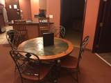 2411 River Road - Photo 5