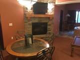 2411 River Road - Photo 6