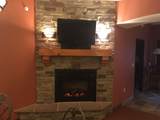 2411 River Road - Photo 8