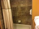 2411 River Road - Photo 9